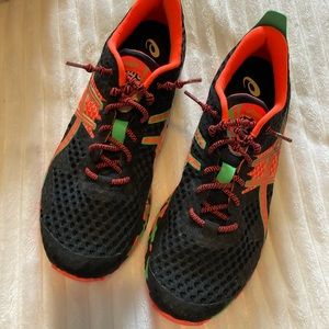 ASICS Tri Noosa 12
